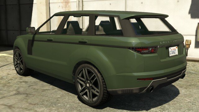 [Imagen: Gallivanter-Baller-2-Rear.jpg]
