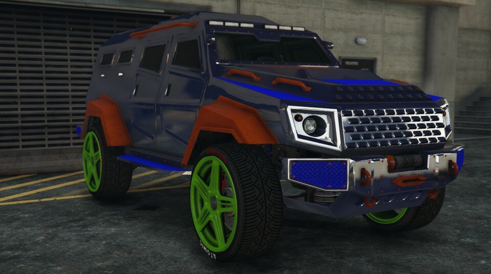 Insurgent-Customized-GTA-Online.jpg
