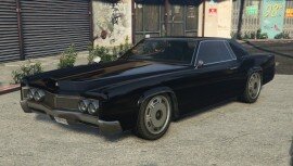 Black Albany Virgo GTA Online Black Albany Virgo GTA Online