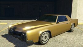 Gold Albany Virgo GTA 5 Gold Albany Virgo GTA 5