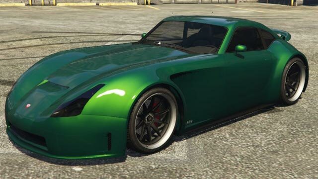 Download Verlierer gta 5 range For Android Free