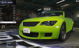 How to Get Free Vehicle Mods in GTA 5 gta 5 cars mod