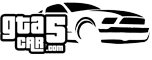 GTA 5 Cars GTA 5 Cars