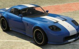 Bravado Banshee Bravado Banshee