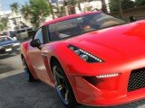 Fastest Car in GTA 5 fastest car in gta 5