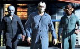 GTA 5 Online Halloween Weekend Event Details gta 5 halloween event