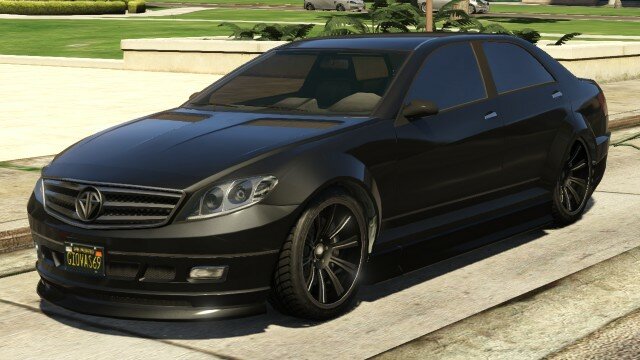black benefactor schafter front gta 5 cars black benefactor schafter front gta 5 cars