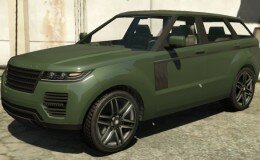 Gallivanter Baller Gallivanter Baller 2 Front