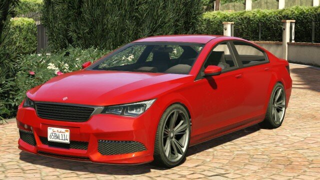 Oracle 2 Red Oracle 2 Red