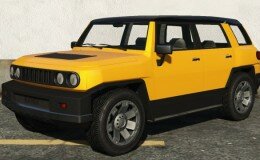 Karin BeeJay XL BeeJay XL Front View