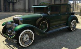Albany Roosevelt Green Albany Roosevelt Front