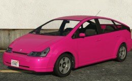 Karin Dilettante Karin Dilettante